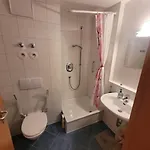 Nestwerk Raumwunder K9-13 - Aufzug, Viel Platz&am Wieland-park Apartment Biberach an der Riß