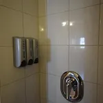 Nestwerk Raumwunder K9-13 - Aufzug, Viel Platz&am Wieland-park Apartment
