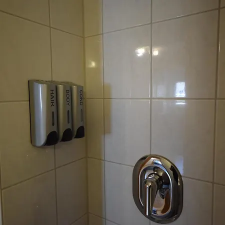 Nestwerk Raumwunder K9-13 - Aufzug, Viel Platz & Am Wieland-park Apartamento