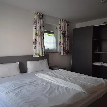 Nestwerk Raumwunder K9-13 - Aufzug, Viel Platz & Am Wieland-park Apartamento